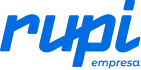 Rupi Telecom